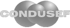 CONDUSEF
