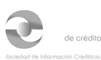 Circulo crédito