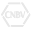 Cnbv